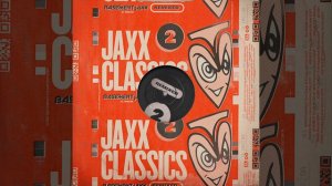 Where's Your Head At (Wh0 Festival Remix - Edit)