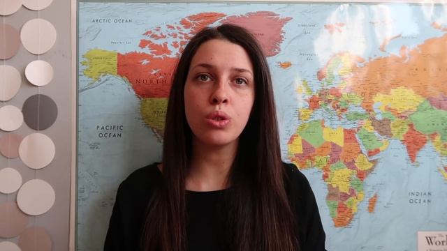 Русские дети vs Американские дети | Разница воспитания | Мои наблюдения смотреть онлайн