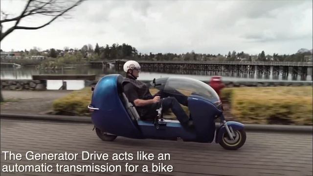 ГЕНИАЛЬНЫЕ ИЗОБРЕТЕНИЯ ДЛЯ УЛУЧШЕНИЯ ЖИЗНИ ▶️ INGENIOUS INVENTIONS THAT IMPROVE LIFE смотреть онлайн