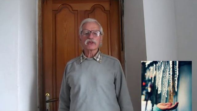 Прекрасная песня, которую исполняли братья Радченко-в моем исполнении! смотреть онлайн