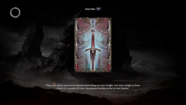 Lords of The Fallen - Part 14 Cleric path (KTB-RPG Action RPGs) смотреть онлайн