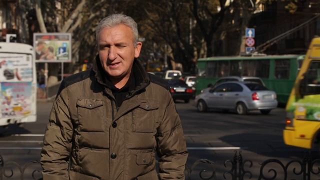 Детские анекдоты самые смешные. Свежие анекдоты для детей! смотреть онлайн