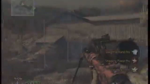 Hit markers FTW смотреть онлайн