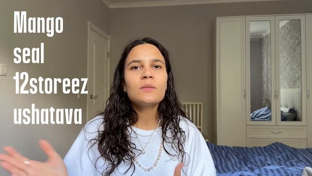 48. идеи ПОДАРКОВ. что подарить МАМЕ? смотреть онлайн