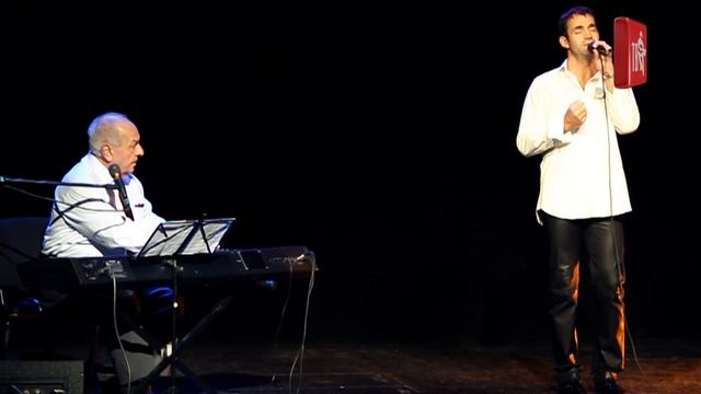 Дмитрий ПЕВЦОВ - ХОДЯТ КОНИ смотреть онлайн