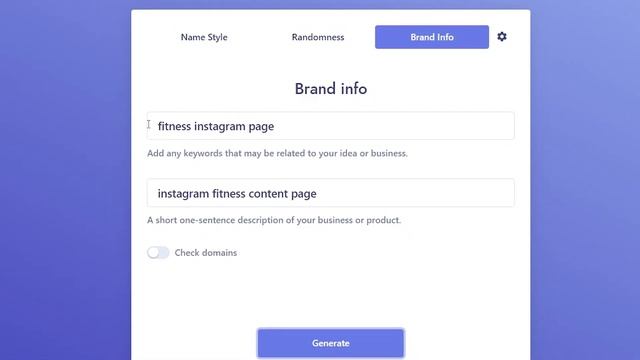 I Built a $36K INSTAGRAM THEME PAGE using FREE AI TOOLS смотреть онлайн