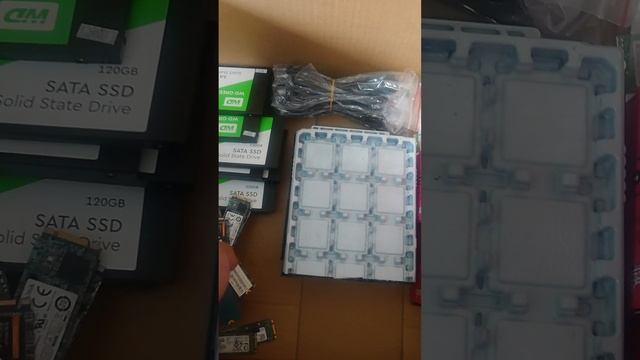 Покупка в Китае через Добропост