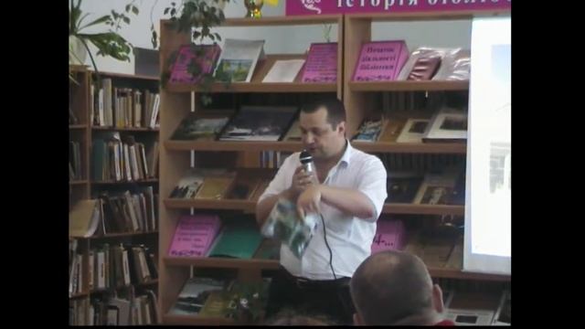 Науру: знайомство з країною смотреть онлайн