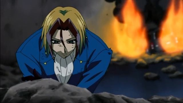 ┛SAVE YOURSELF, Yako┏ смотреть онлайн