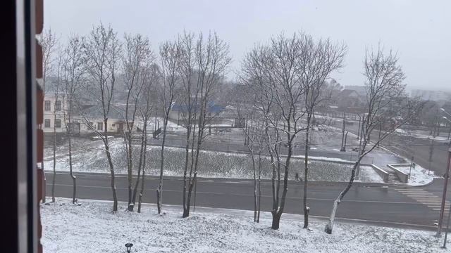 ?VLOG? Сон победил. 28.03.2023 смотреть онлайн