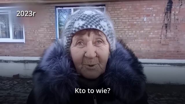 Finansowa rzeczywistość: życie obywateli Rosji w cieniu nieoficjalnych statystyk смотреть онлайн