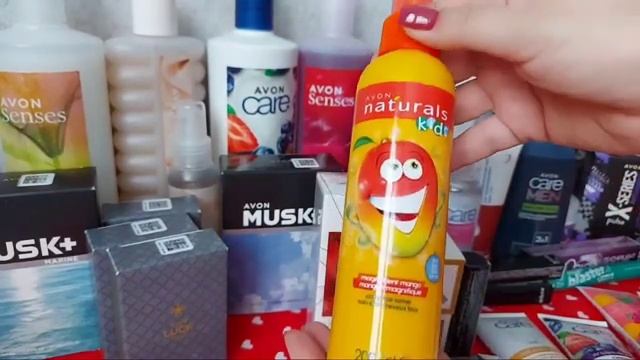 Большой заказ по каталогу февраль . Новинка апреля, привезла с бизнес форума . смотреть онлайн