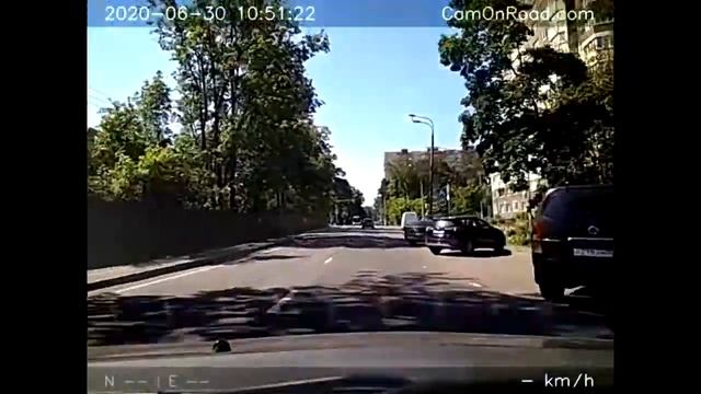 Мытищи: из ТЦ 