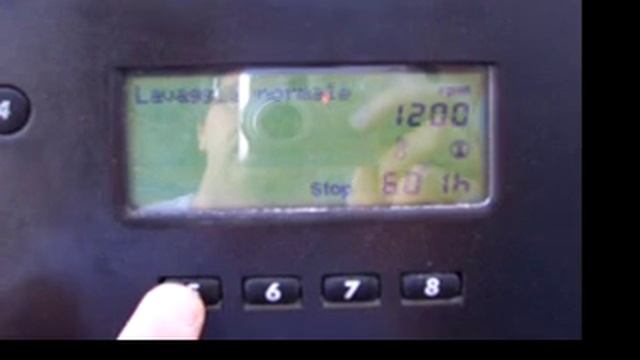 Asko "italiana": i programmi. смотреть онлайн
