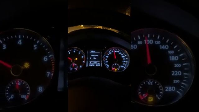 Ситуация такая себе на дороге, зато сразу больше 100 км_ч не еду, режим жесткой экономии. ⛽️ смотреть онлайн