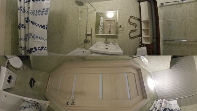 1к 32м Кудрово Пражская 13 СПб +79119224880