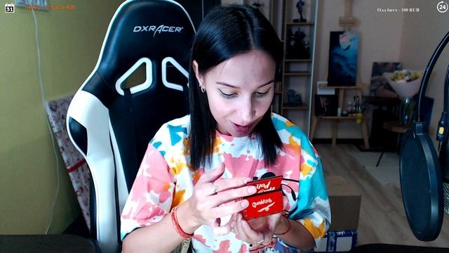 Шкатулка) смотреть онлайн