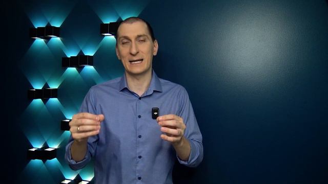 5 ШАГОВ до зарплаты в 100 000 рублей на должности МЕНЕДЖЕРА МАРКЕТПЛЕЙСОВ. Продавать на Валберис смотреть онлайн