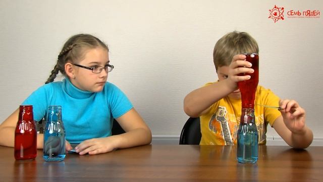 Тепловая диффузия смотреть онлайн