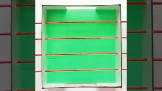 Лайфхаки из прищепок смотреть онлайн