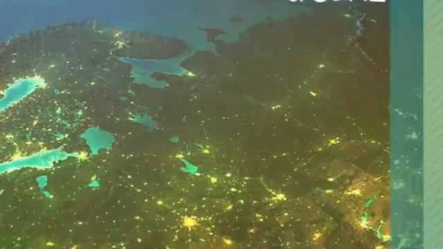 Я-делаю вам подарок, не большой плейлист красивых а самое главное реальных фото из космоса. смотреть онлайн
