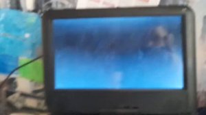 Реклама На DVD-Диск Элвин И Бурундуки 2 (2009)