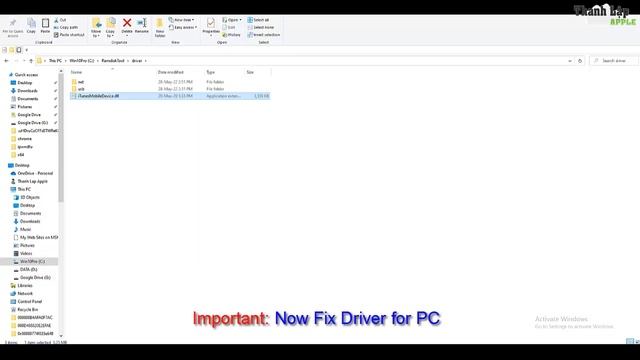 Tutorial Bypass Passcode Ramdisk Tool Windows | Dr.Linh & ThanhLap смотреть онлайн