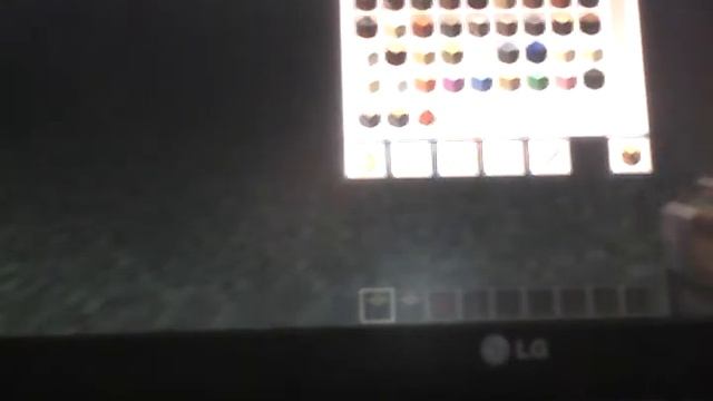 Как построить в майнкрафте 1.8.9 механизм без модов смотреть онлайн