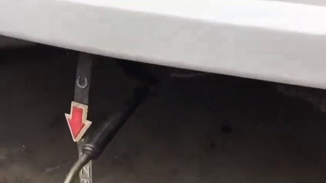 Курс автоэлектриков и диагностов в центре ecsmart.ru - практика смотреть онлайн