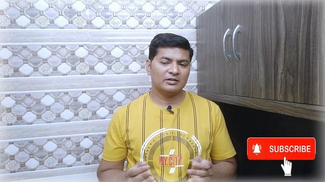 Passport office me kya document chahiye | documents required for passport appointment at psk смотреть онлайн