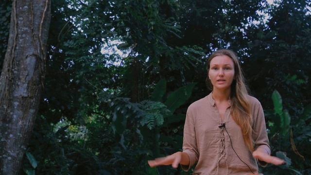 Архетип Мужчины. Питта Доша.