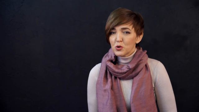 Зачем подводить итоги? смотреть онлайн