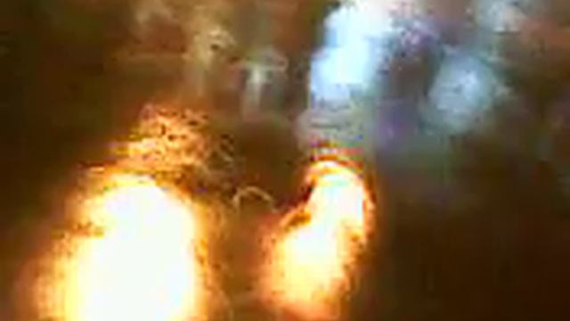 ОСЕННЕ-ЗИМНИЙ ВЕЧЕРНИЙ=УЛИЧНЫЙ БЛОГ №719 ПОРА ХВАСТАТЬ... смотреть онлайн