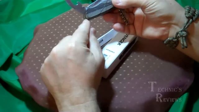 Швейцарский армейский нож Wenger Ranger Hardwoods 55 краткий обзор