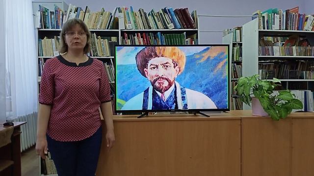 М Акмулла Ливень к камню не пристанет смотреть онлайн