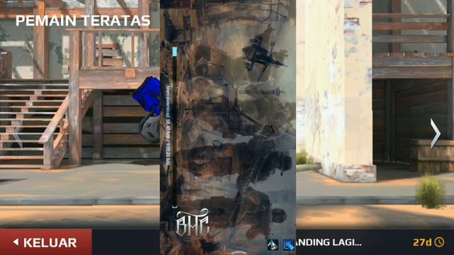 Mc5 Bahasa || 100 % work. Cara mudah Pasang Json Facebook tanpa aplikasi tambahan смотреть онлайн