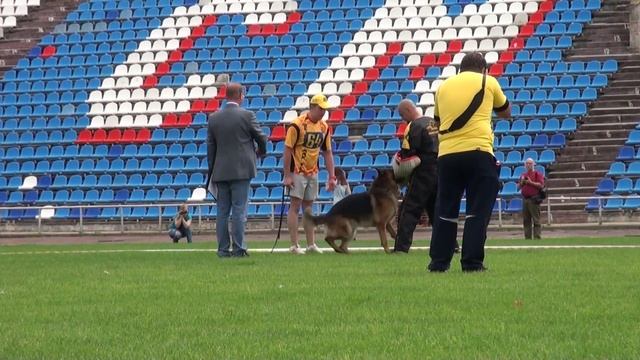 64 Де Орсе Мак Флай Титан Гиперион смотреть онлайн