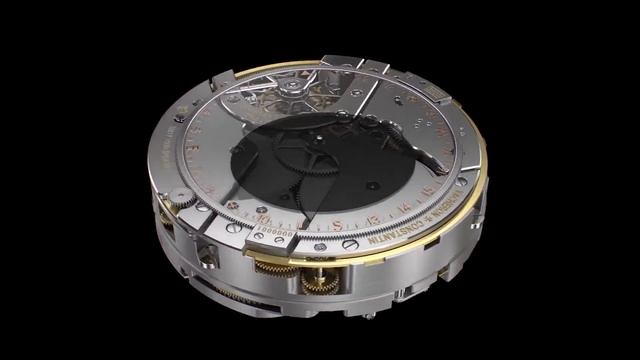 In 5 Minutes: Top 10 Most Complicated Watches Ever Made смотреть онлайн