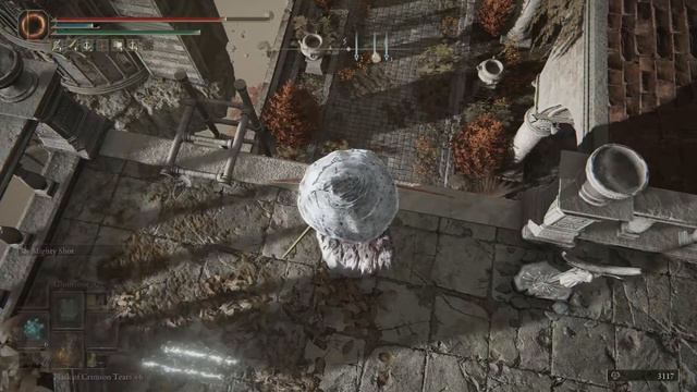 Elden Ring #Tamil #1080p #PS4 смотреть онлайн