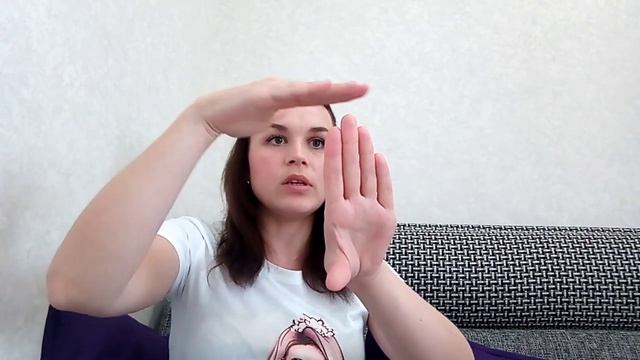 Схема опила ногтей. Квадрат, овал, миндаль. Почему скалывается втирка. смотреть онлайн