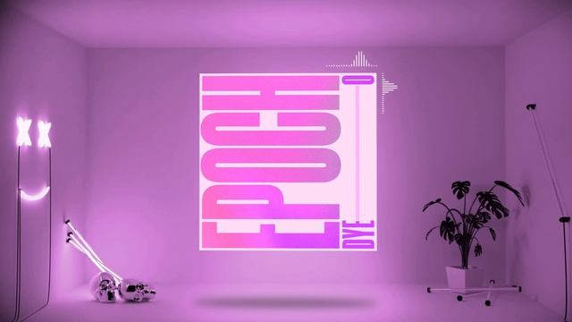 Dye O - Interdimensional смотреть онлайн