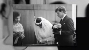 НАЗАД В СОВОК (перезалив с канала marazm)