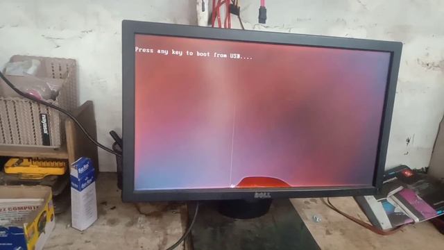 window boot manager ||Windows failed to start A recent hardware or software change ||#computer смотреть онлайн