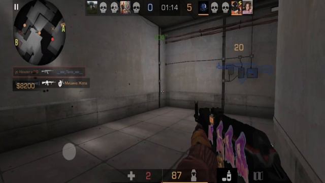 САМЫЙ ЛУЧШИЙ ФОНК!!! смотреть онлайн