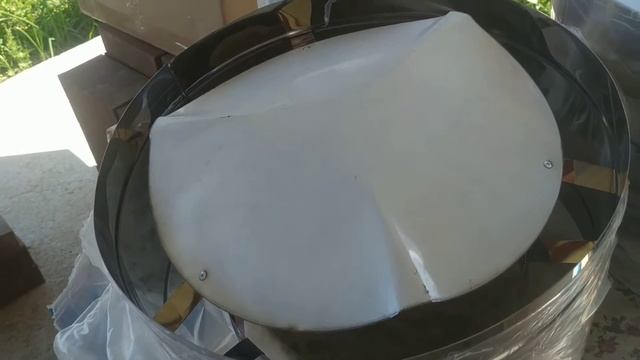 Дымоход Corax первые впечатления сравнение с Craft. смотреть онлайн