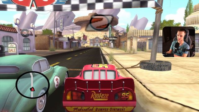 ИГРА ПО ТАЧКАМ - ИГРАБИЛЬНЫЙ СБОРНИК МЕМОВ смотреть онлайн