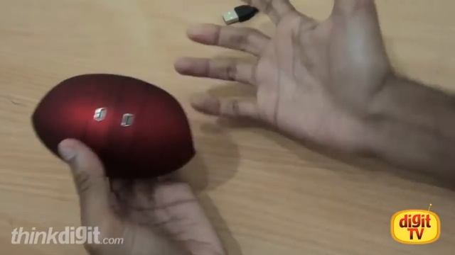 X-mini portable speakers review смотреть онлайн