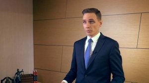 Сервитут на земельный участок | Простыми словами