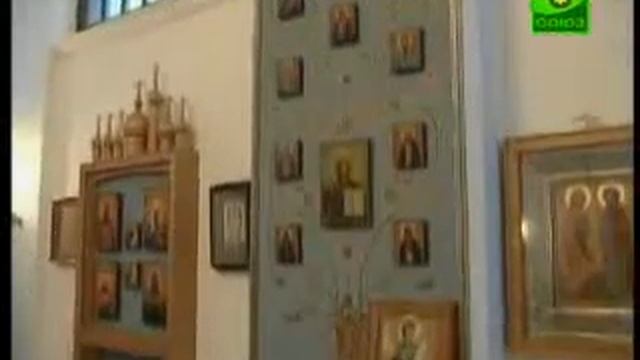 Школа сестер милосердия смотреть онлайн