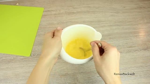 Ein Apfeltraum Wird Wahr WAHNSINNIG Einfach & Lecker